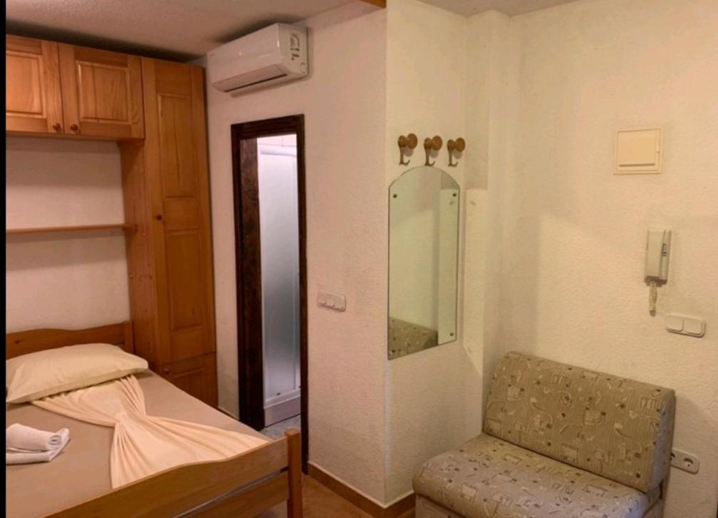 Appartments Mali Raj Vrsar Luaran gambar